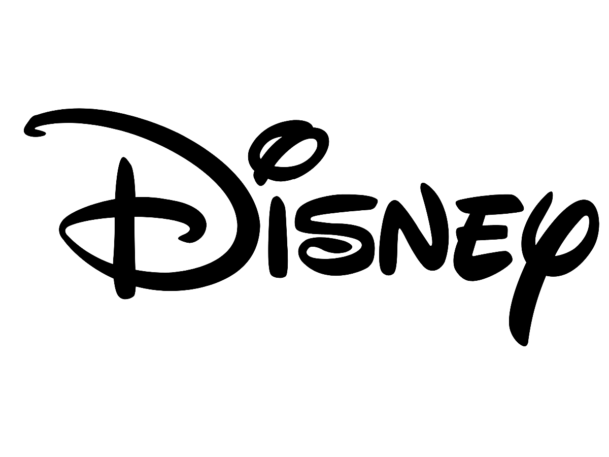 DSN