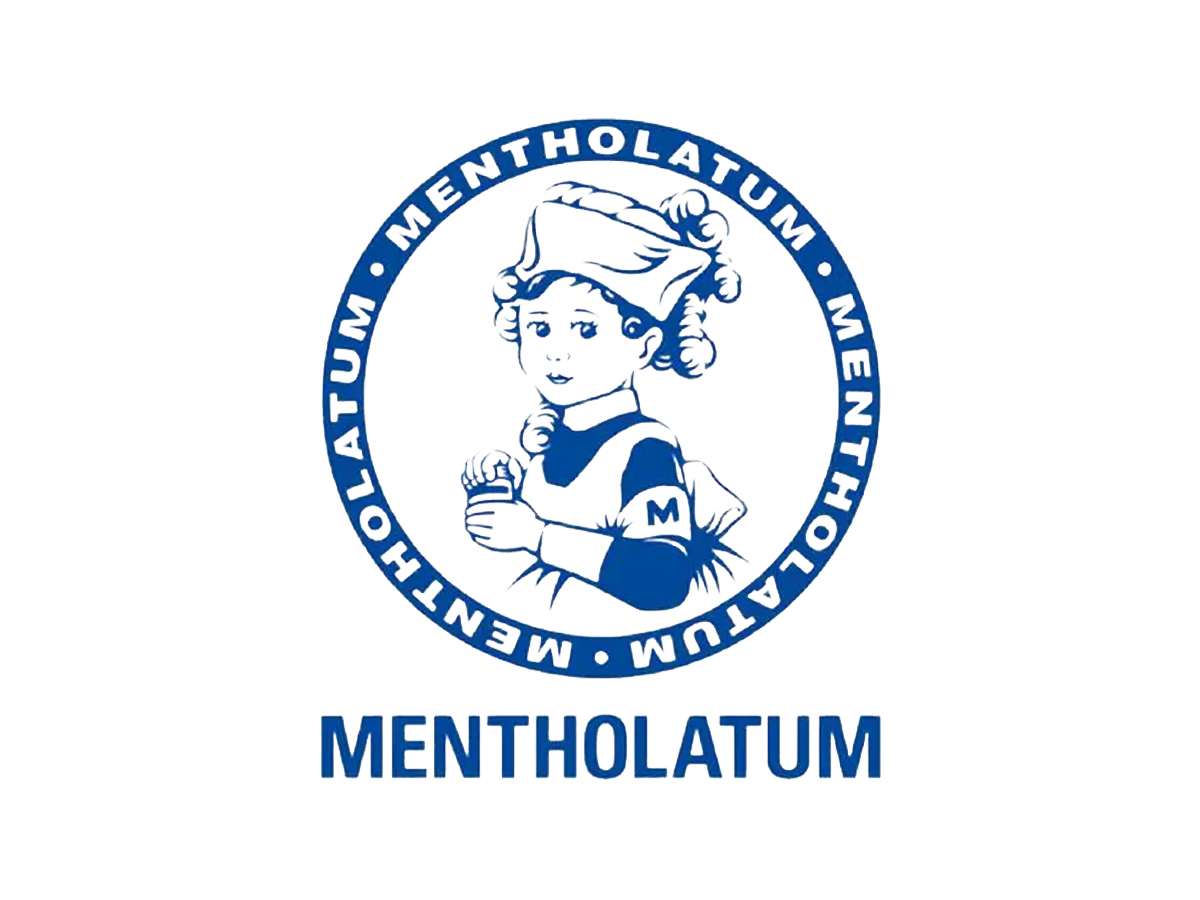 MENTHOLATUM