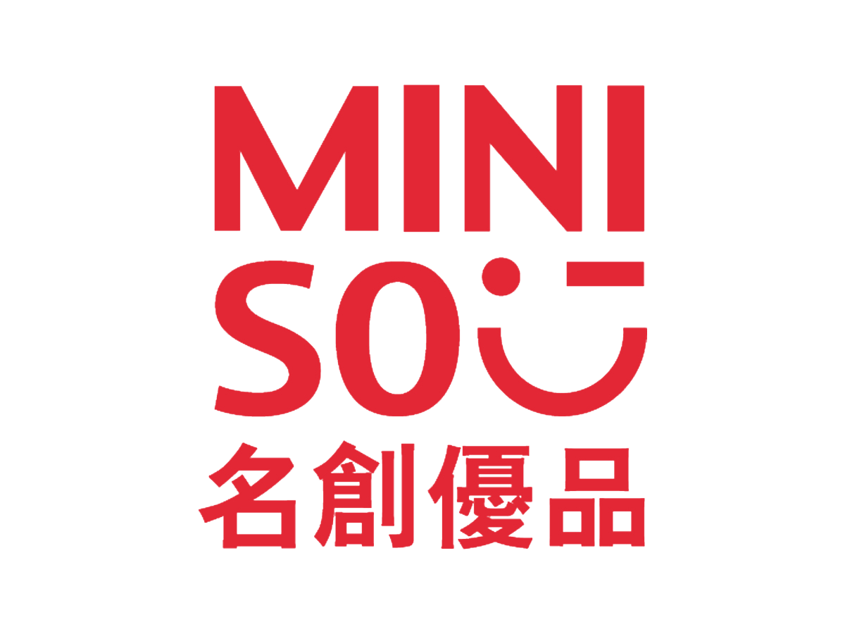MINISO
