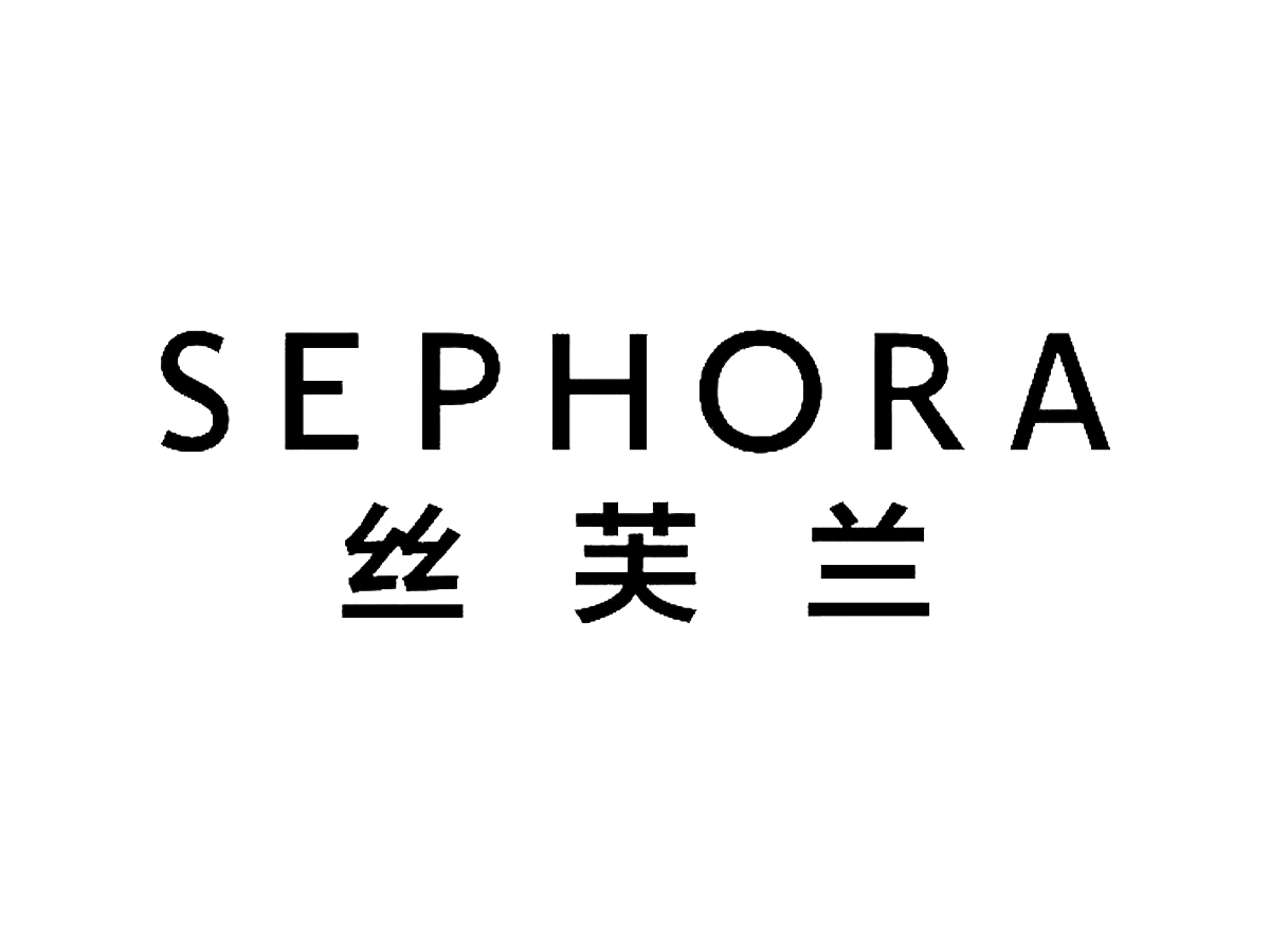 SEPHORA